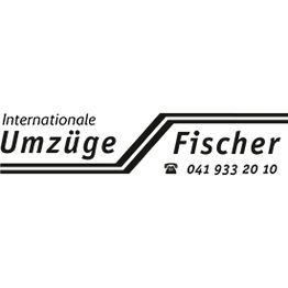Fischer Umzüge + Transporte AG