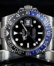 Joaillerie PIQUEMAL BARON SARL CARLA image 9