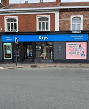 Audioprothésiste Krys Audition image 3