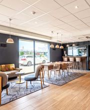 B&B HOTEL Brest Centre Port de Commerce image 8