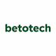 Betotech Baustofflabor GmbH