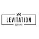 Lévitation Sport Shop