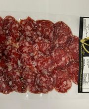 IBERICOS AL CORTE VILLA QUINTANILLA C.B. imagen 20