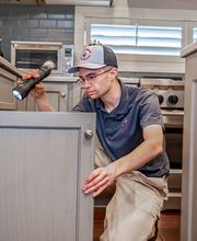 Four Seasons Pest Control Inc image 9