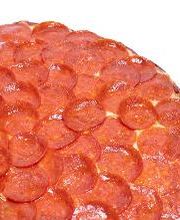 Happy Joe's Pizza - Fargo image 14