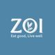 ZOI Frankfurt
