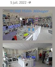 Adour Dépannage Antenne image 11