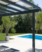 Rolladen Senn AG Bild 7