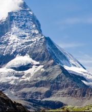 Conseils.ch Gestion de patrimoine SA Bild 1