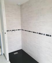 SALMI ENTREPRISE image 7