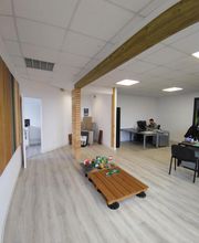 Renov Et Vous image 9