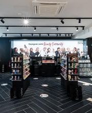 SEPHORA TOULOUSE ALSACE LORRAINE image 4