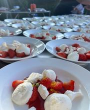 Buitenpoort Catering afbeelding 8