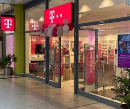 Telekom Partner Köln Mülheim Bild 1