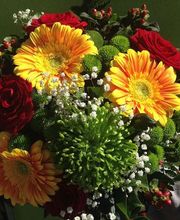 Fleurs Village image 4
