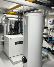 Scherer Heizungen AG Bild 3