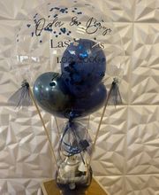 Die Packerie UG Ballonatelier Bild 8