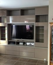 Felgueiras Victor image 5