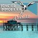 Foncier Immobilier Le Carrelet