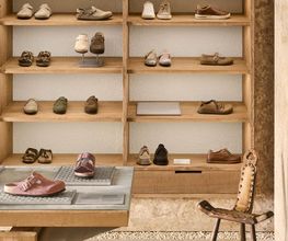 BIRKENSTOCK STORE imagen 17