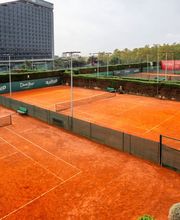 David Lloyd Turó imagen 11