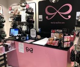 Hunkemöller billede 14