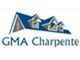 GMA Charpente