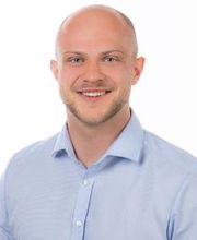 Lukas Koob