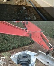 Chabannes Travaux image 2