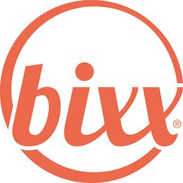 Sonnenstudio & Solarium bixx Olching