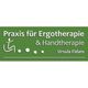 Ergotherapie & Handtherapie Eidam