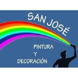 logo_pinturasanjose.png