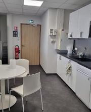 CAFPI Montpellier courtier en crédit immobilier image 4