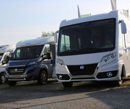 maincamp GmbH Bild 8