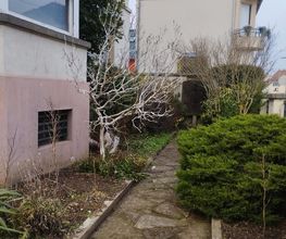 Zimmer Stéphane image 5