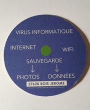 Bakon Dépannage Ordinateur & PC Vernon image 16