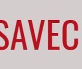 S.A.V.E.C image 4