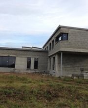 Ka Bâtiment image 6