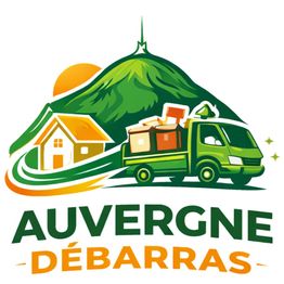 Auvergne Débarras