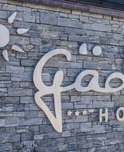 Metallbau Gruber AG Bild 4