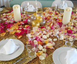 decoracion-03.jpg