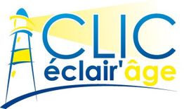 Clic Eclair'Age