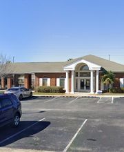 Santa Rosa County Federal Credit Union image 1