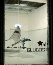 Glubos Brockenbude Verein Kreislauf Bild 2