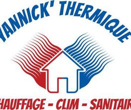 Yannick'Thermique image 1
