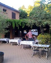 Auberge Pascal image 2