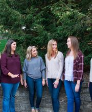 Westerville Dental Associates image 11