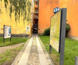 My Way Services SA Bild 5