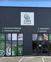 CBN Bretagne image 10