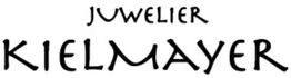 Kielmayer Otto GmbH Uhrmacher und Juwelier logo